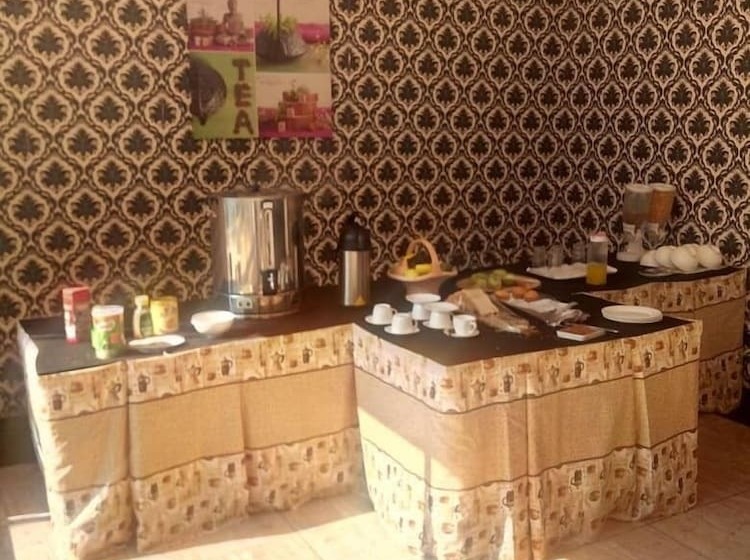 Fatmols Hotels
