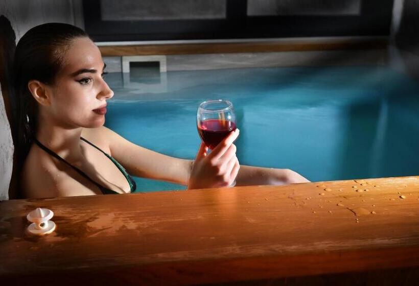 Fotos del hotel Anixi Vintage:  30