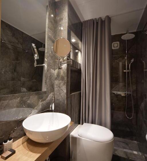 Fotos del hotel Anixi Vintage:  36