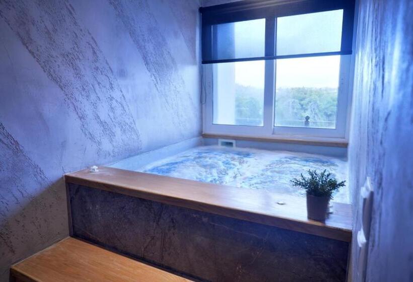 Fotos del hotel Anixi Vintage:  47