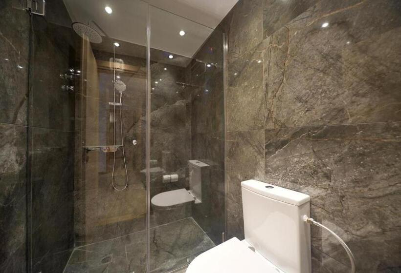 Fotos del hotel Anixi Vintage:  31