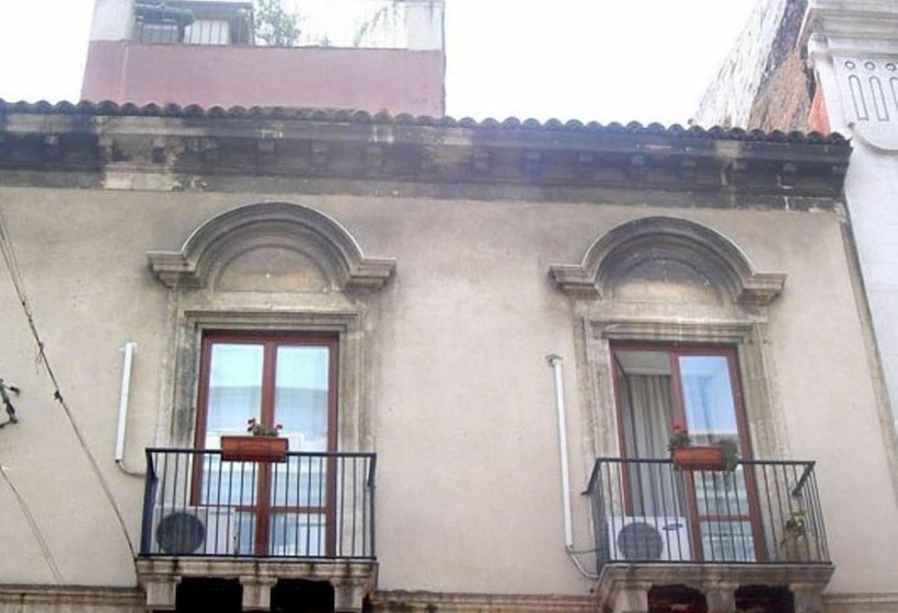 Bad  B&b And Design