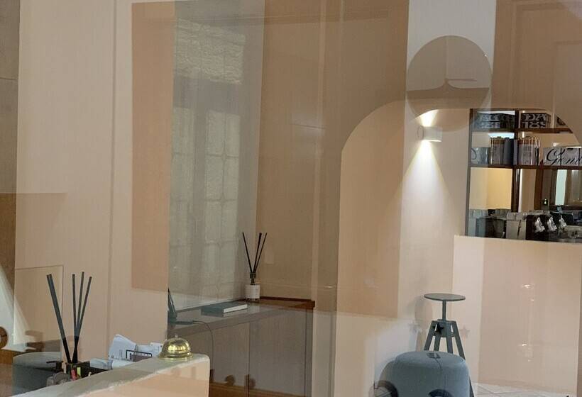 Fotos del hotel Albergo Delle Regioni:  8