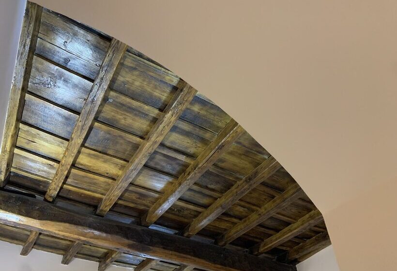 Fotos del hotel Albergo Delle Regioni:  12