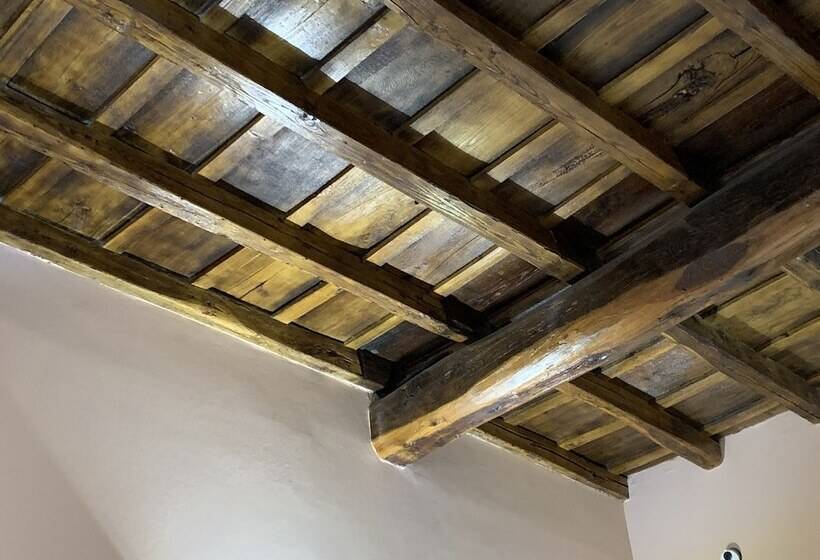 Fotos del hotel Albergo Delle Regioni:  14