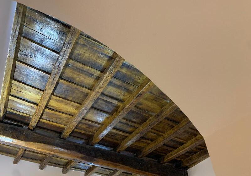 Albergo Delle Regioni