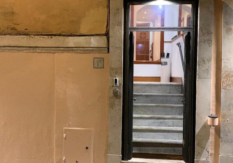 Fotos del hotel Albergo Delle Regioni:  22