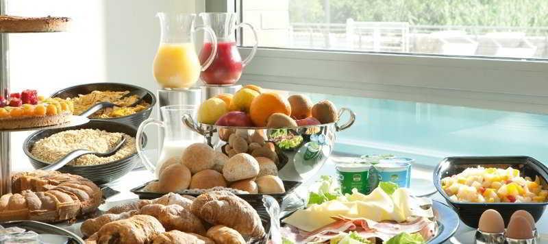 Fotos del hotel Ardeatina Park:  18