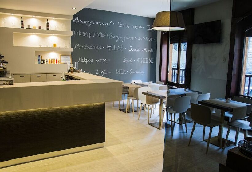 Fotos del hotel Ares Milano:  31