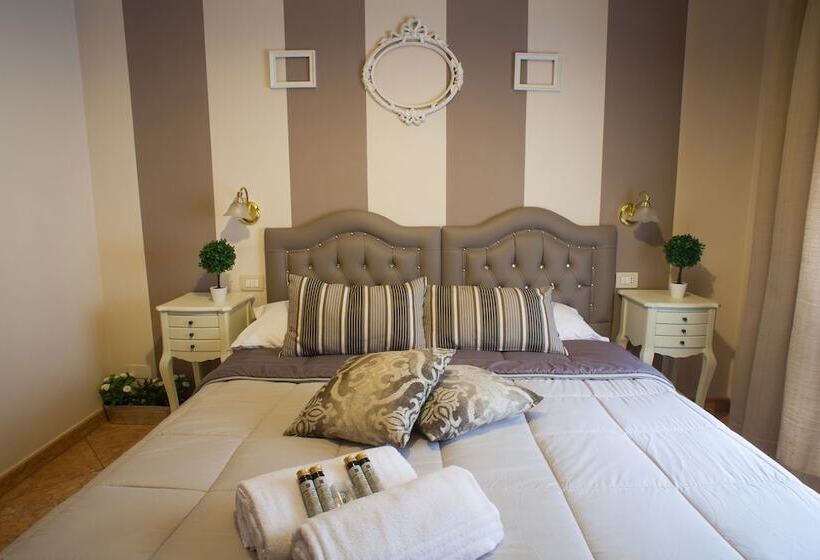 Fotos del hotel Ares Milano:  4