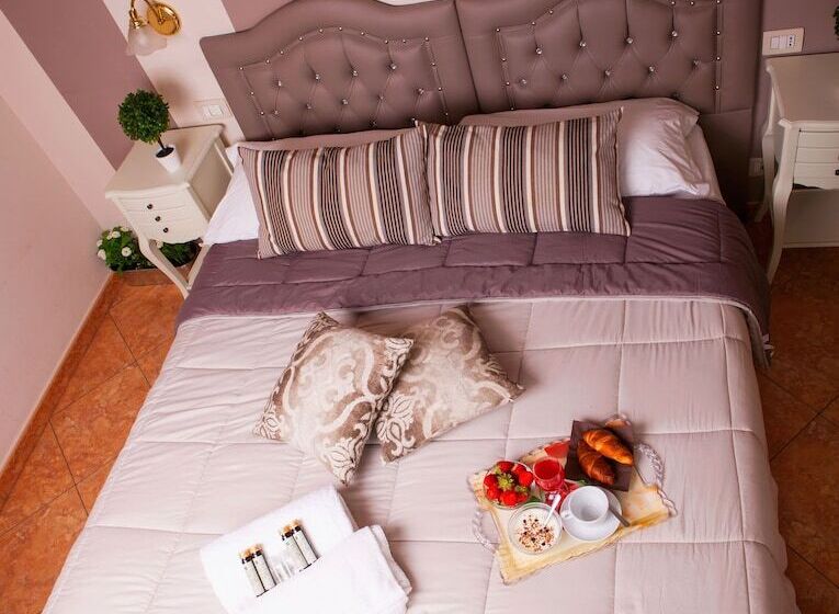 Fotos del hotel Ares Milano:  55