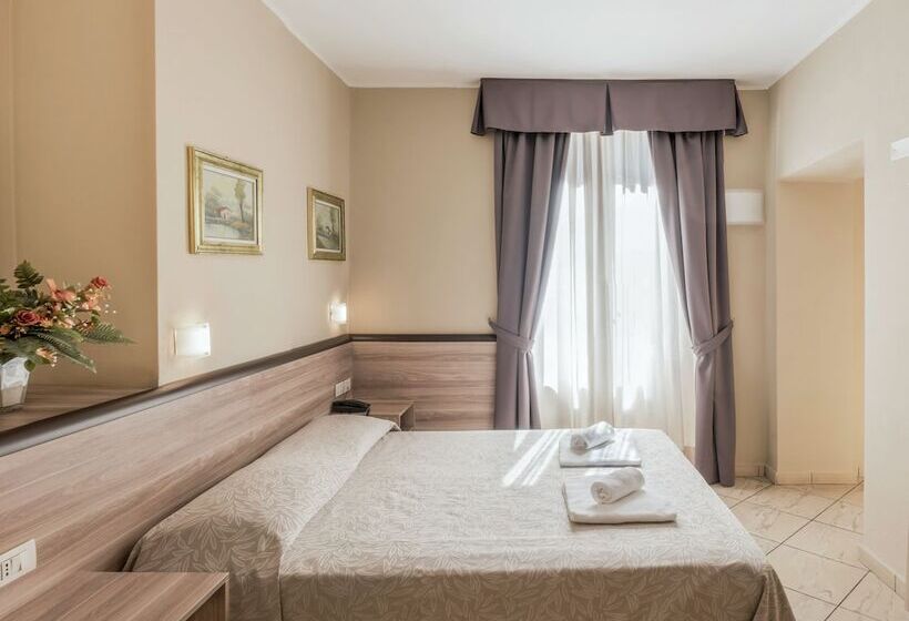 Fotos del hotel Hotel Brianza:  12