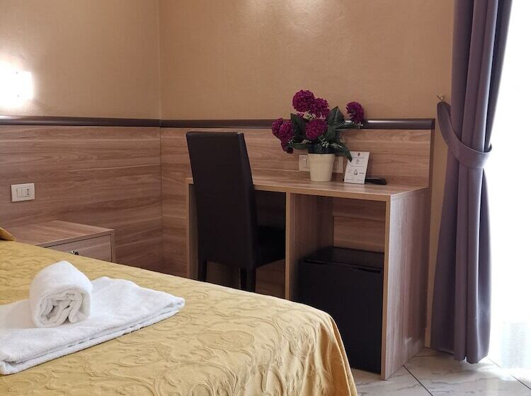 Fotos del hotel Hotel Brianza:  2