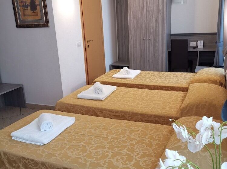 Fotos del hotel Hotel Brianza: 1 Fotos del hotel Hotel Brianza: 1