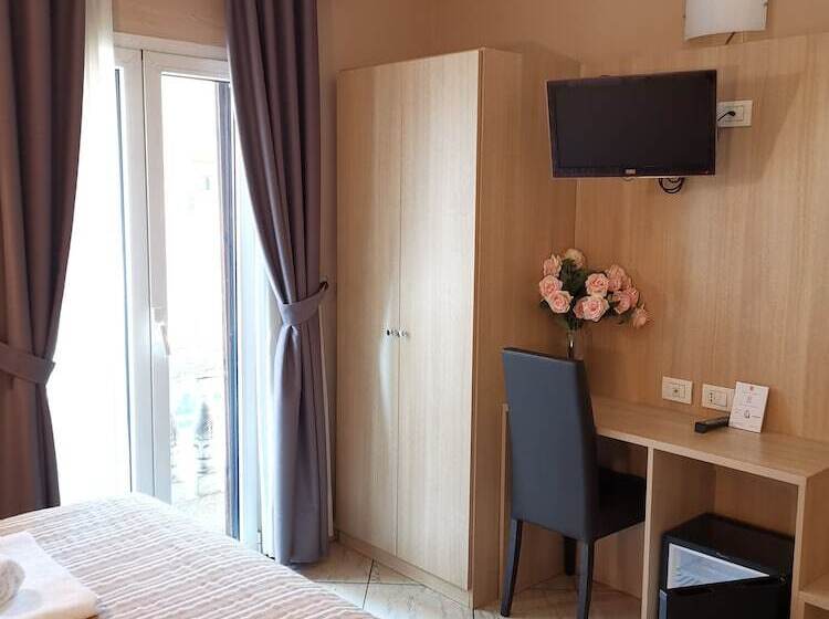 Fotos del hotel Hotel Brianza:  17