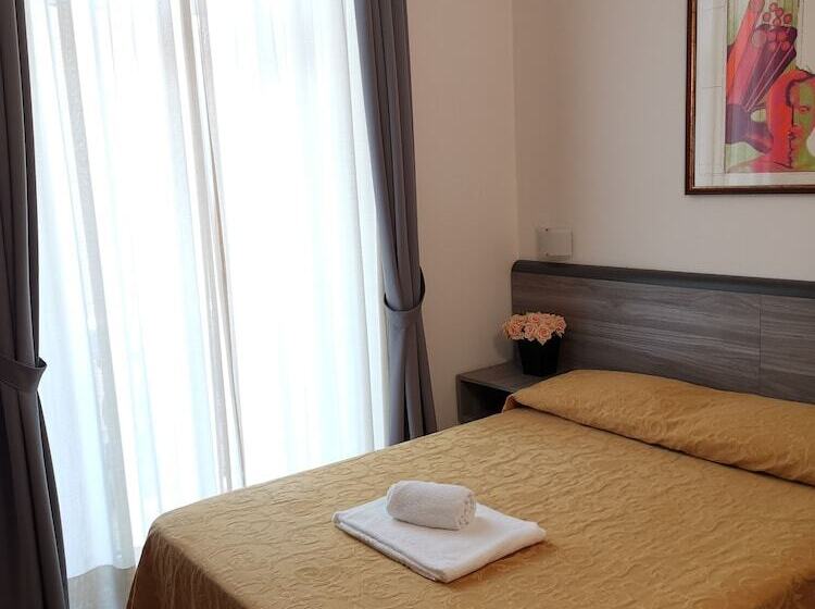 Fotos del hotel Hotel Brianza:  30