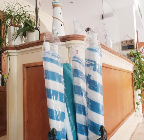 فندق Castello Di Tavolara