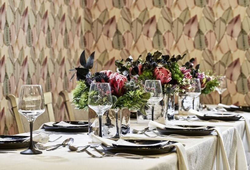 Fotos del hotel Civitel Olympic:  51