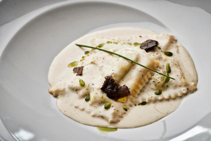 Fotos del hotel Civitel Olympic:  21