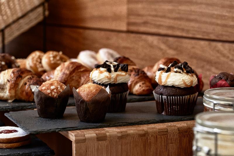 Fotos del hotel Civitel Olympic:  34