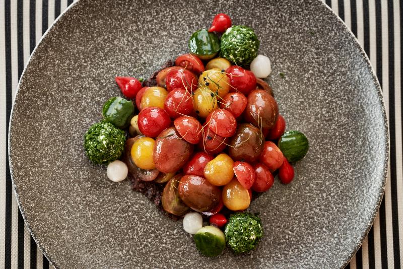 Fotos del hotel Civitel Olympic:  35