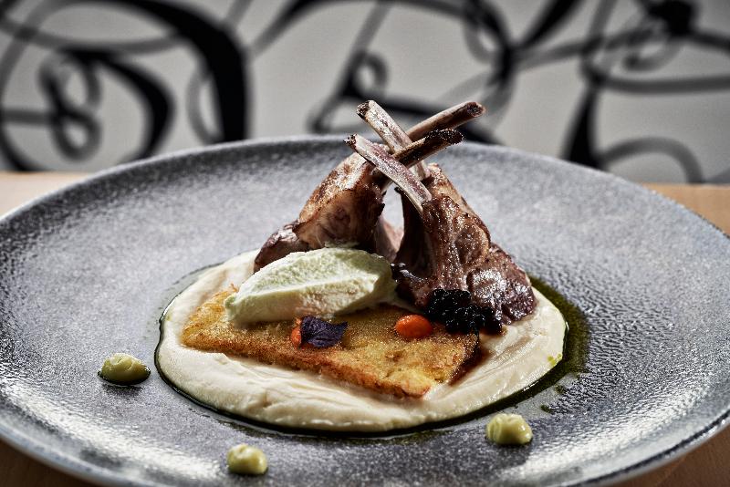 Fotos del hotel Civitel Olympic:  52