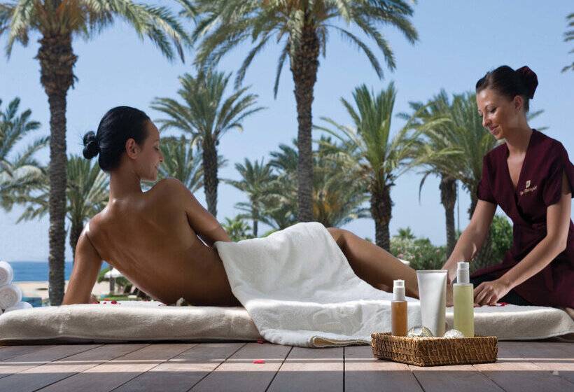 هتل Constantinou Bros Asimina Suites