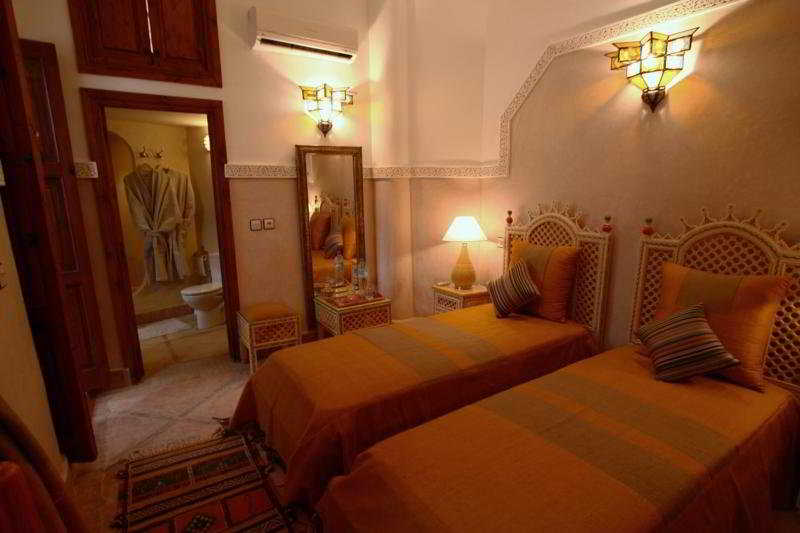 Fotos del hotel Dar Maison Do: 1 Fotos del hotel Dar Maison Do: 1