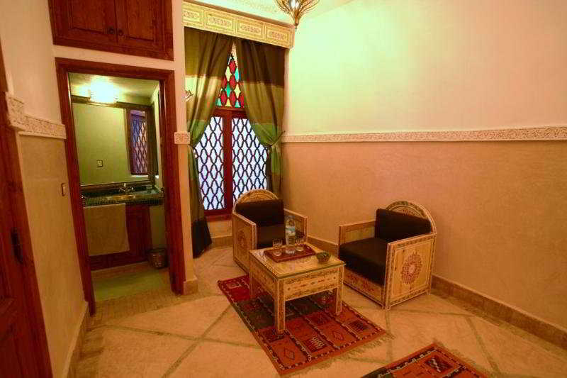 Fotos del hotel Dar Maison Do:  3