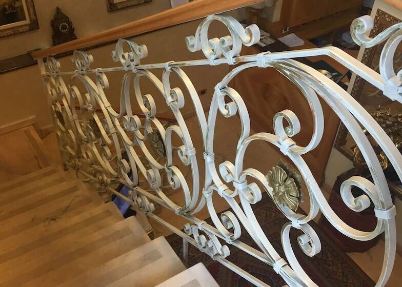 Fotos del hotel Dieci:  42