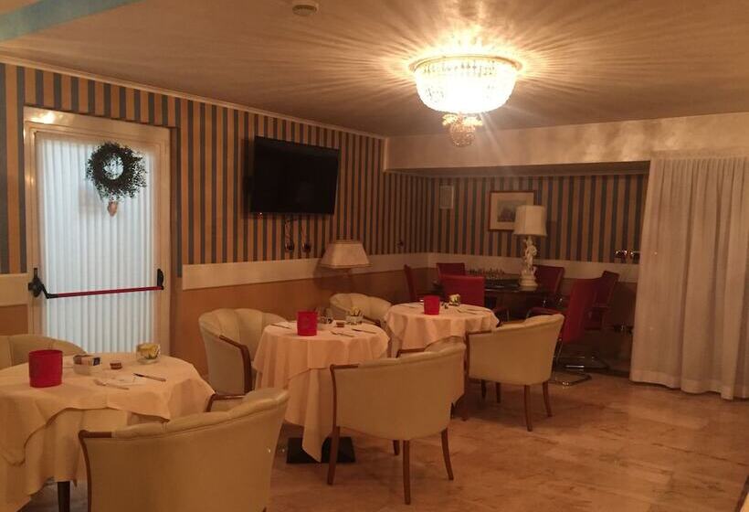 Fotos del hotel Dieci:  15