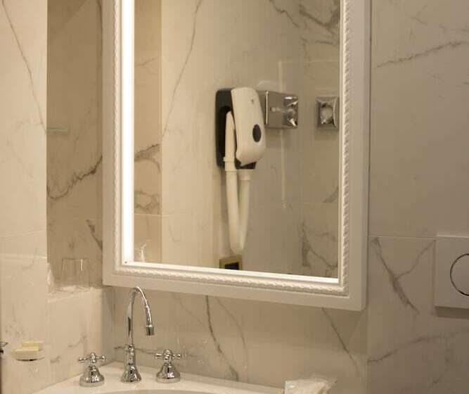 Fotos del hotel Europa:  62 Fotos del hotel Europa:  62