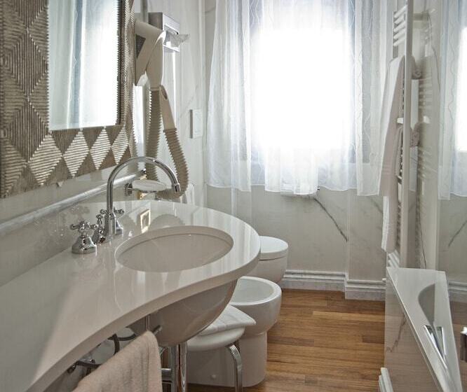 Fotos del hotel Europa:  59 Fotos del hotel Europa:  59