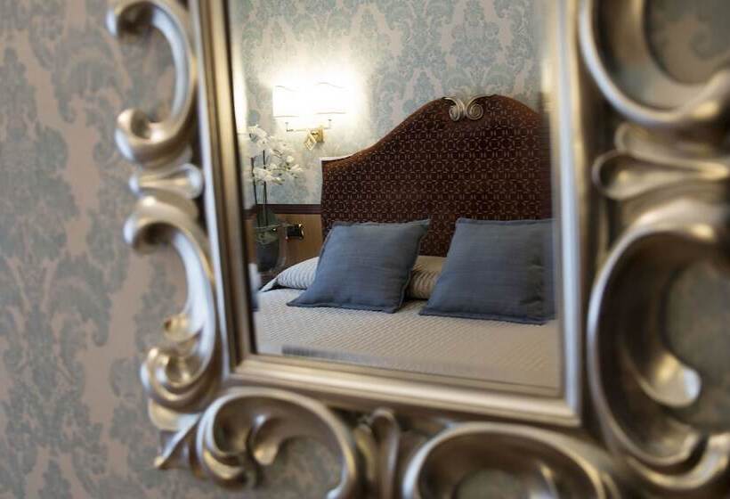 Fotos del hotel Europa:  56 Fotos del hotel Europa:  56