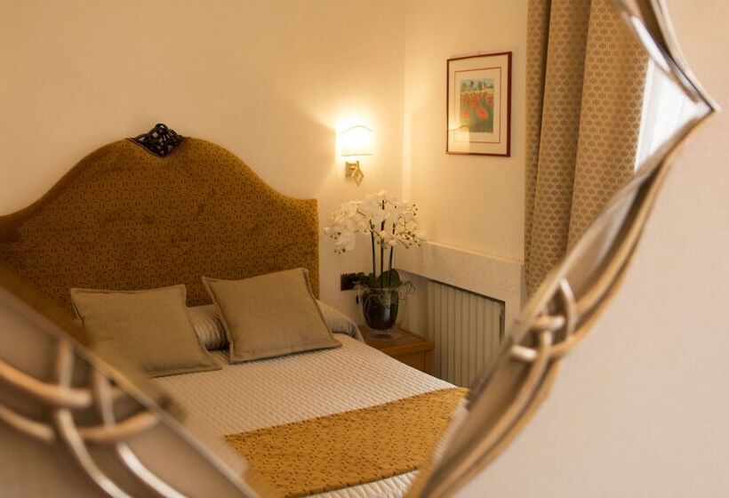 Fotos del hotel Europa:  67 Fotos del hotel Europa:  67