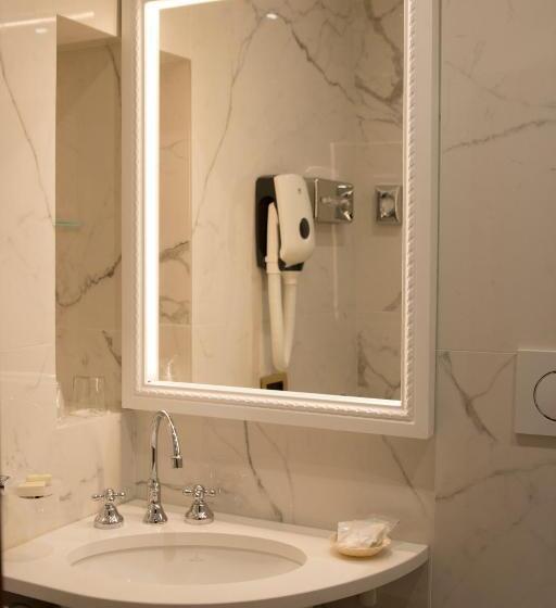 Fotos del hotel Europa:  30 Fotos del hotel Europa:  30