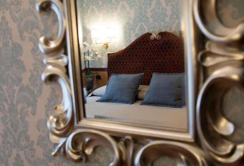 Fotos del hotel Europa:  38 Fotos del hotel Europa:  38