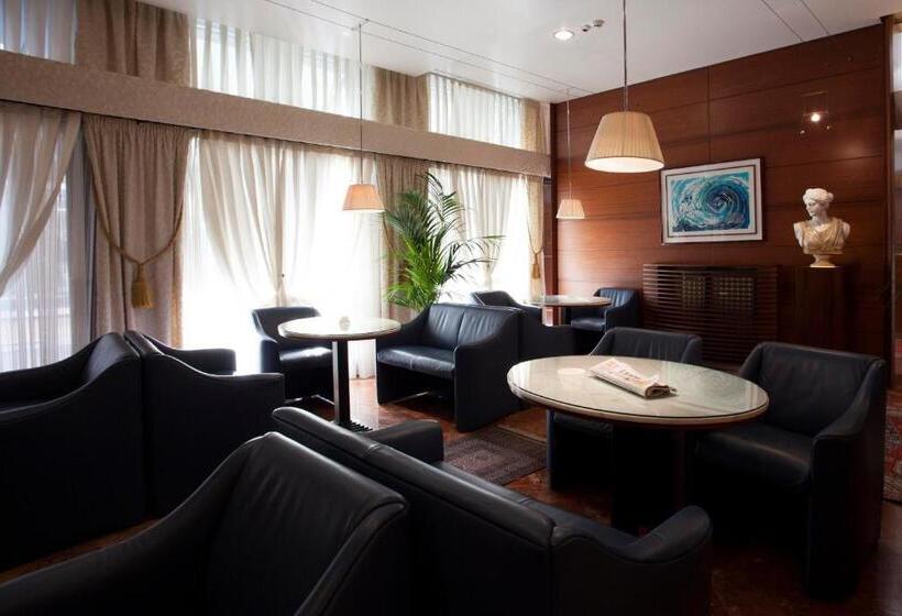 Fotos del hotel Europa:  46 Fotos del hotel Europa:  46