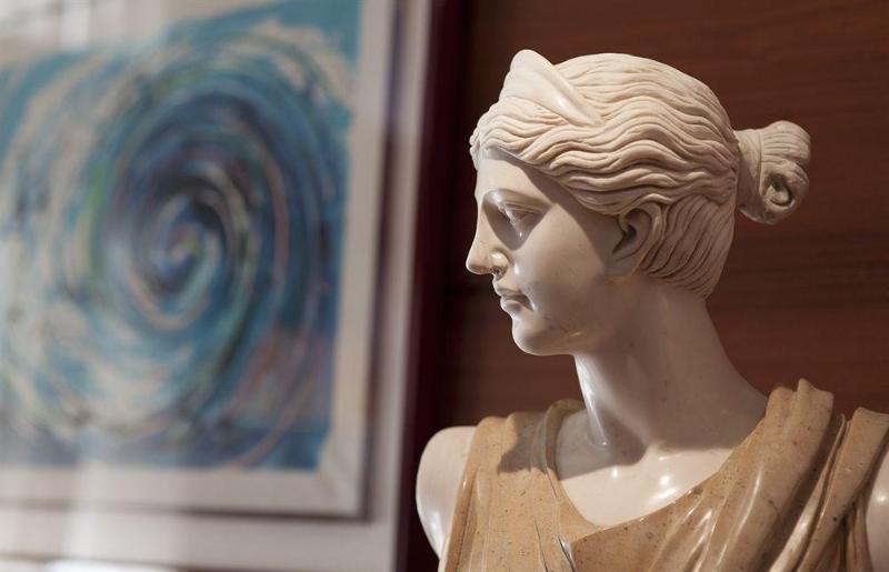 Fotos del hotel Europa:  11 Fotos del hotel Europa:  11