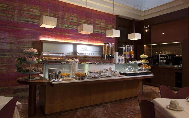 Fotos del hotel Europa:  61 Fotos del hotel Europa:  61