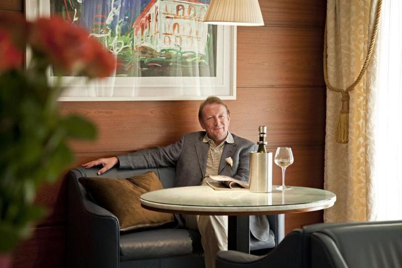 Fotos del hotel Europa:  40 Fotos del hotel Europa:  40