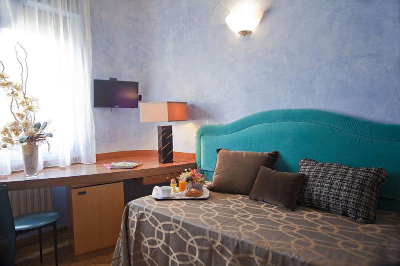 Fotos del hotel Europa:  41 Fotos del hotel Europa:  41