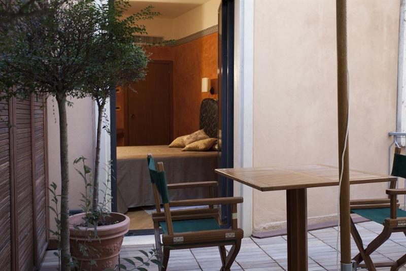 Fotos del hotel Europa:  72 Fotos del hotel Europa:  72