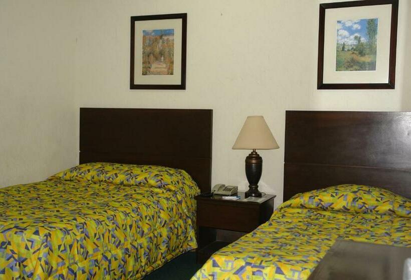 Fotos del hotel Fiesta Versalles: 1 Fotos del hotel Fiesta Versalles: 1