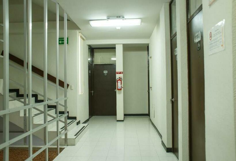 Fotos del hotel Fiesta Versalles:  4