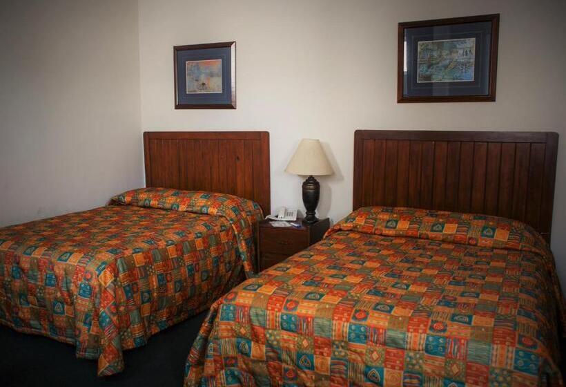 Fotos del hotel Fiesta Versalles:  15