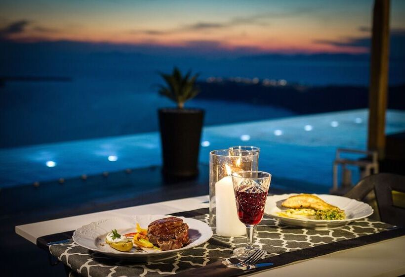 هتل Altana Heritage Suites
