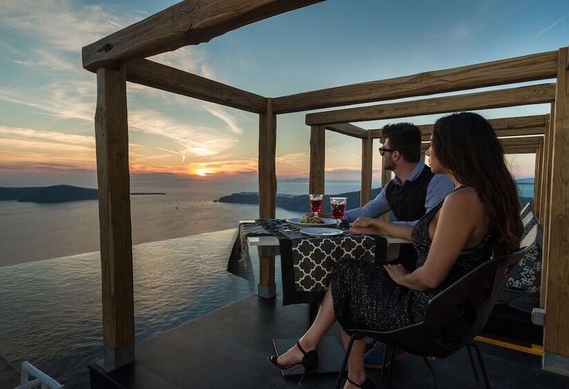 هتل Altana Heritage Suites