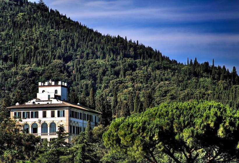 هتل Il Salviatino Firenze