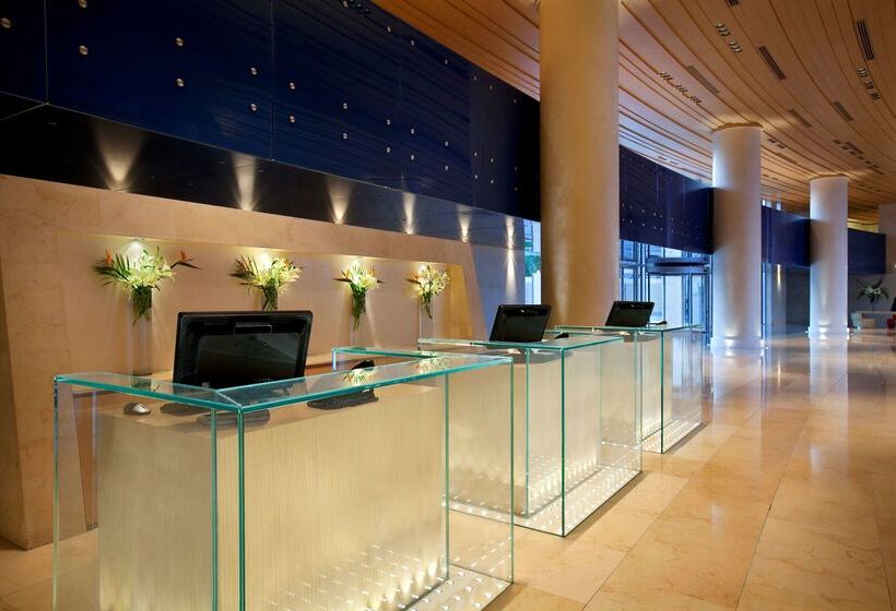 Fotos del hotel Kempinski Hotel Aqaba:  23